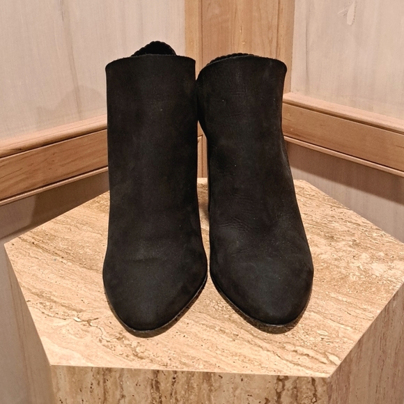 Phillip Lim Drum slingback 38 US 8 - Picture 3 of 8